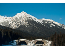 canada041.jpg