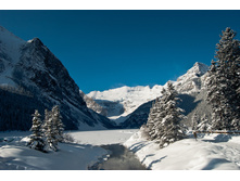 canada042.jpg