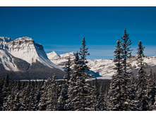canada043.jpg