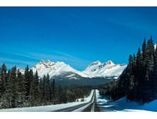 canada044.jpg