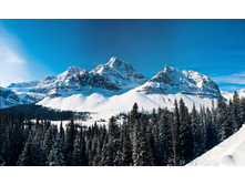 canada045.jpg