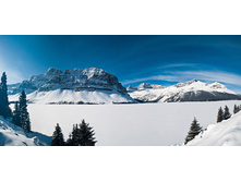 canada046.jpg