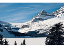 canada047.jpg