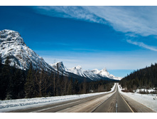 canada048.jpg