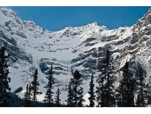 canada049.jpg
