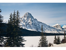 canada050.jpg