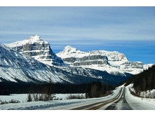 canada051.jpg