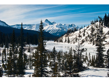 canada053.jpg