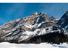 canada054.jpg