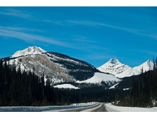 canada055.jpg