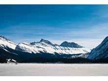 canada056.jpg