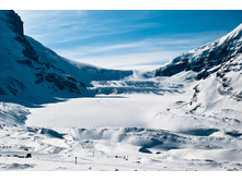 canada057.jpg