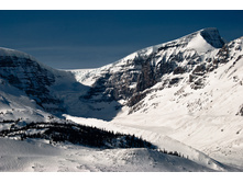 canada058.jpg
