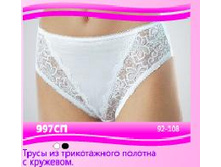 80�