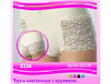 150�