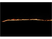 12.08.2010 1:16:41