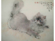 23.11.2008 9:50:35