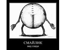 �������.jpg