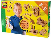 445 ���.