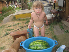 12.08.2010 12:11:57