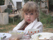 12.08.2010 12:12:38