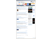 Opera 8.53