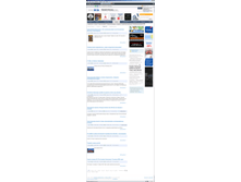 Opera 9.52