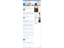 Opera 9.62