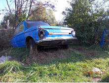DSCN0200.JPG