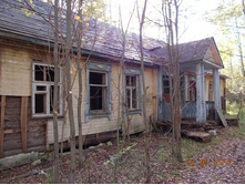 DSCN0203.JPG