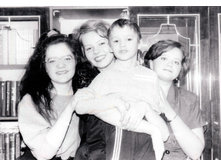 1993�.