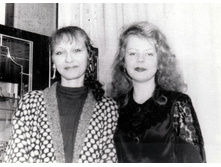 ��� � ���� 1993.jpg