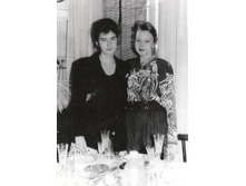 1994�.