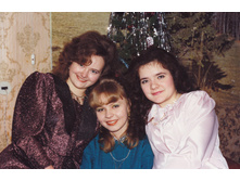 1.01.1995�. �����, � � ������.