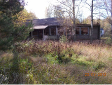 DSCN0205.JPG