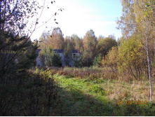 DSCN0208.JPG