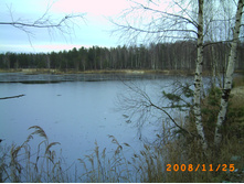 25.11.2008 18:42:22