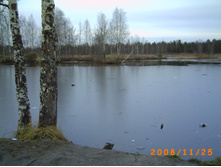 25.11.2008 18:42:33