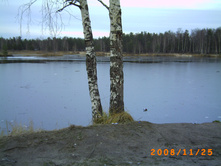 25.11.2008 18:42:56