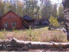 DSCN0224.JPG