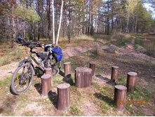DSCN0230.JPG