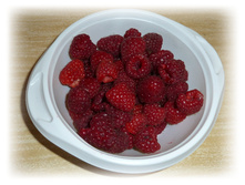 P1000164.JPG