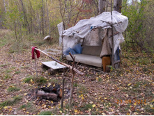 DSCN0267.JPG