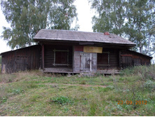 DSCN0278.JPG