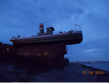 DSCN0285.JPG