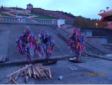 DSCN0286.JPG