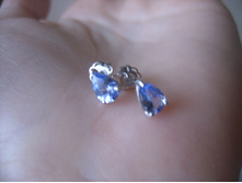 �������� � �����������, ����� ������ 10�.jpg