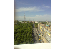 ����-0099.jpg