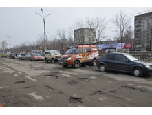 Small__DSC1130.JPG