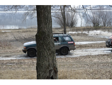 Small__DSC1162.JPG